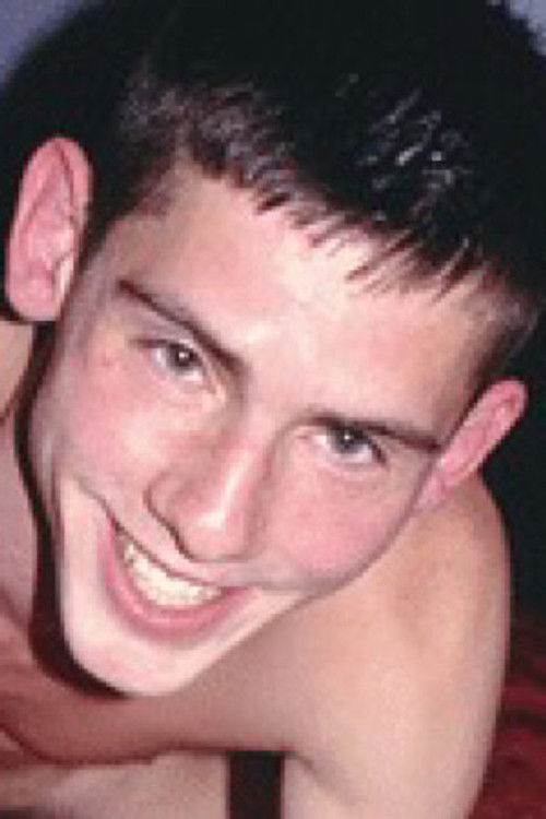 Алеx Трентон