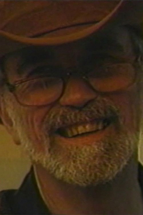 Сеан Флахертй