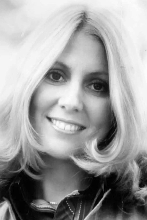 Ренéе Мартел