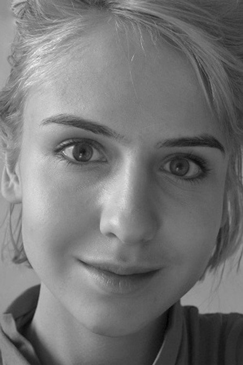 Бетина Боżек