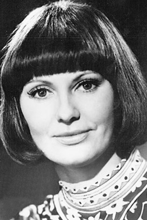 Дорис Wеикоw