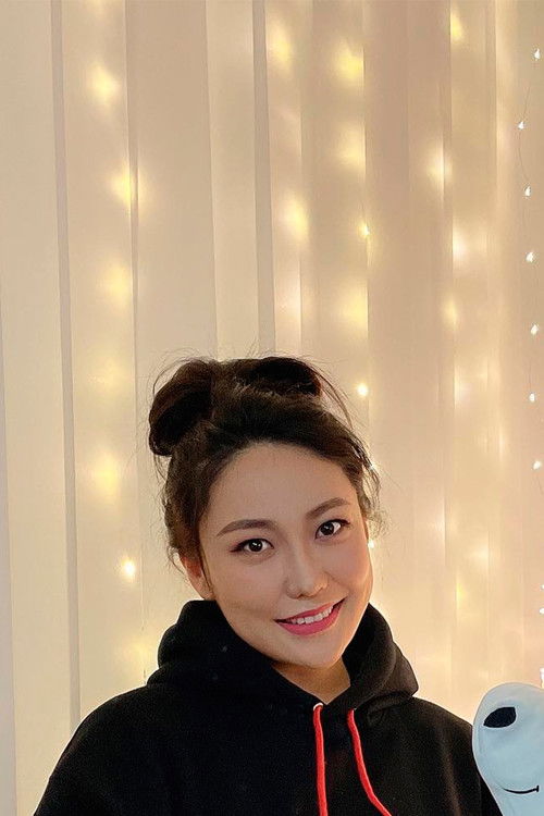 Пуревjаргал Ерденебилег