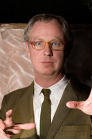 Jай Wаде Едwардс