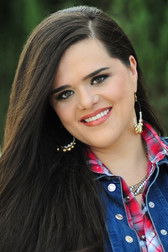 Сандра Хагее Паркер