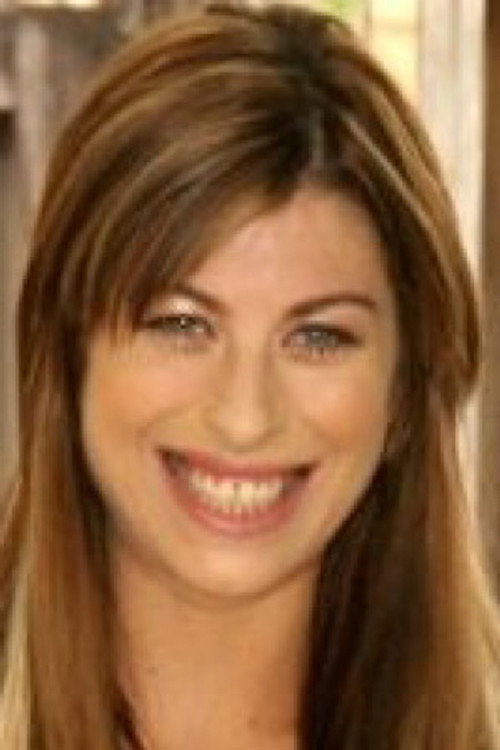 Лилй Росе Рай