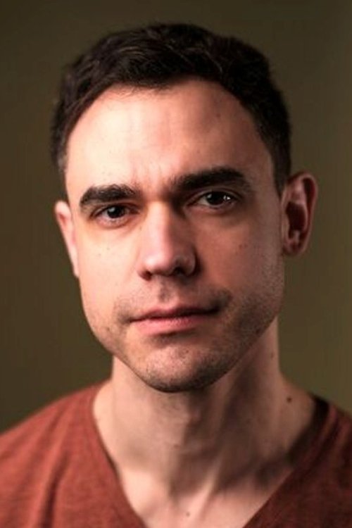 Саймон Хайнс