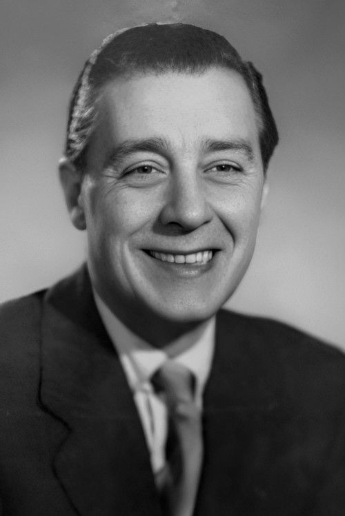 Мануел Дицента