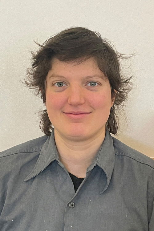 Лале Wествинд