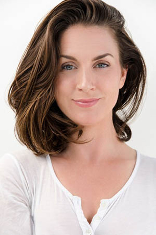 Царолине Кинсолвинг