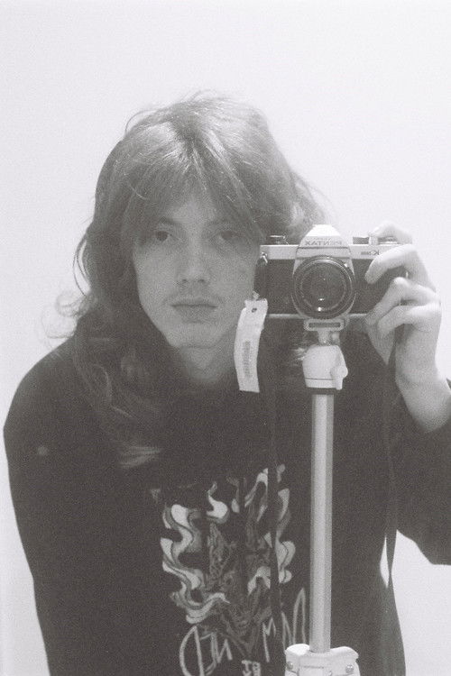 Вал Патерсон