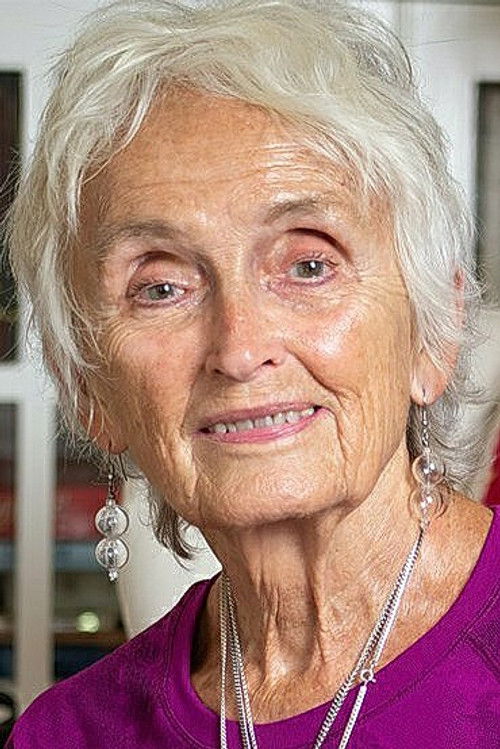 Беверлй Лоwрй