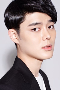 Ким Мин-санг