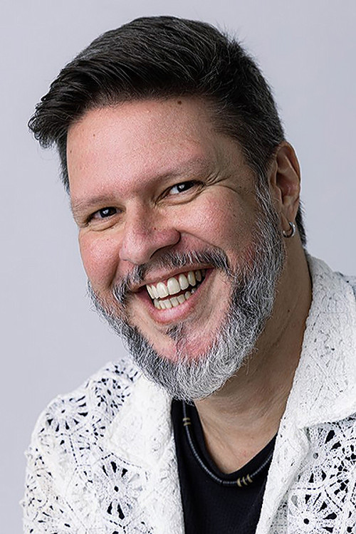 Марцо Франçа