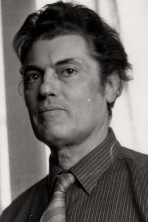 Фабио Де Агостини