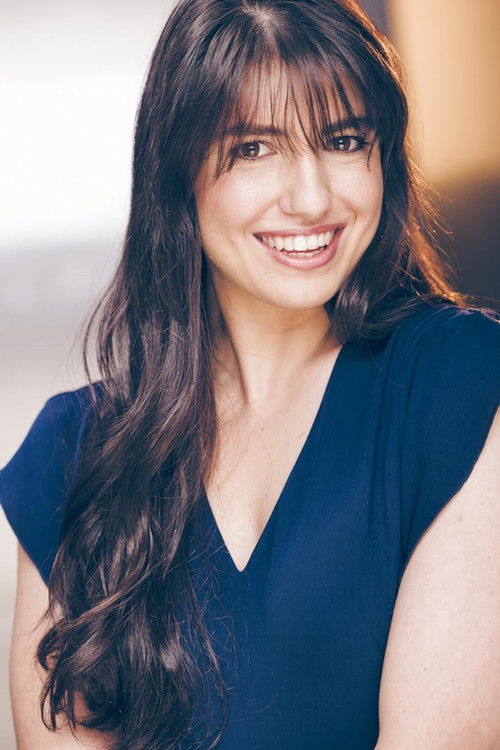 Цхрйсантхе Паппас