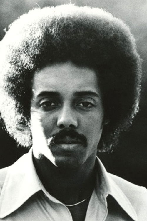  Регги Лукас