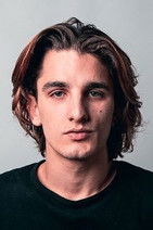 Лазар Драгоjевиć