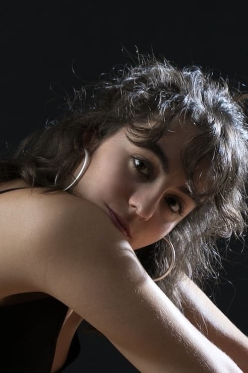 Раqуел Фернáндез Блáзqуез