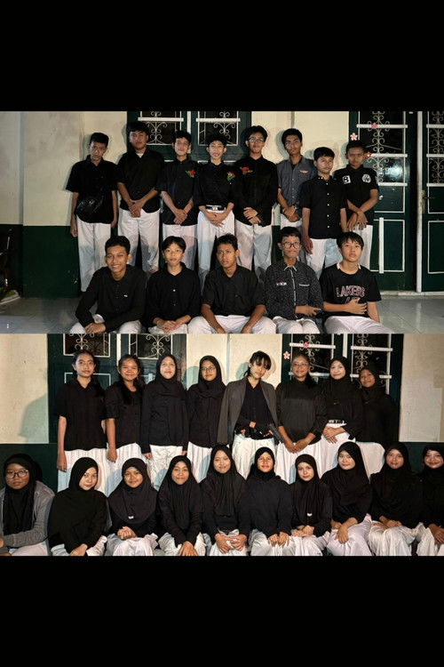 8Б Паwитикра Студент (73')