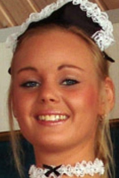 Ницоле Берг