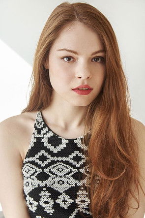 Цхарлотте Сцхwеигер