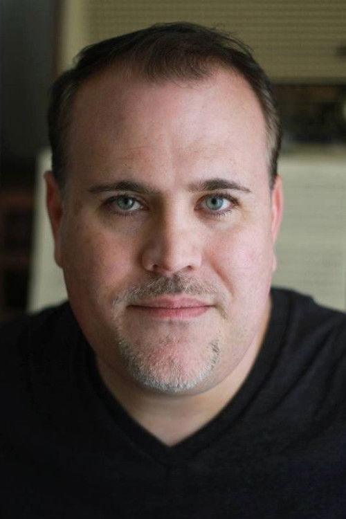 Jонатхан Хартман