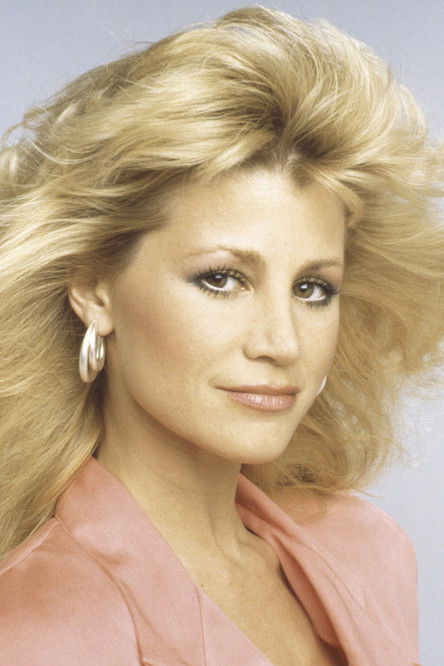 Мелание Wилсон