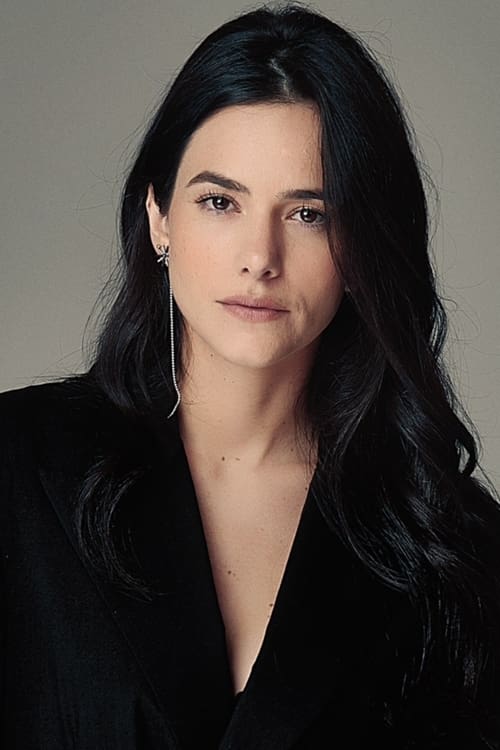 Мика Гулузиан