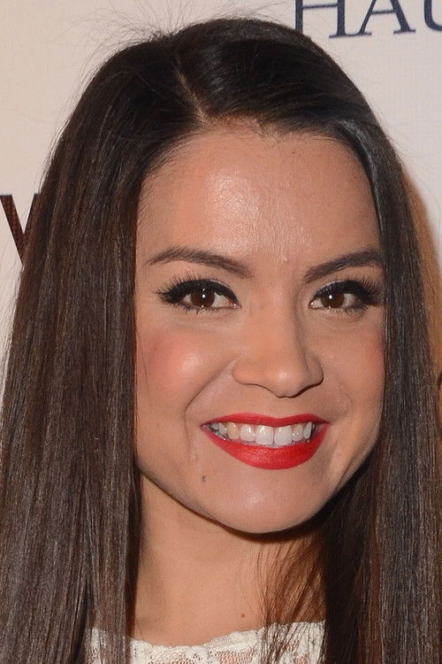 Схауна Бакер