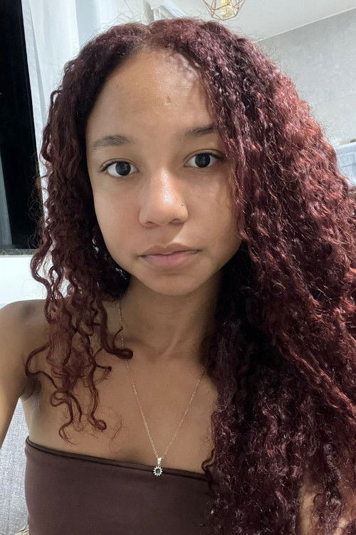 Мануелла Витóриа Цâмара