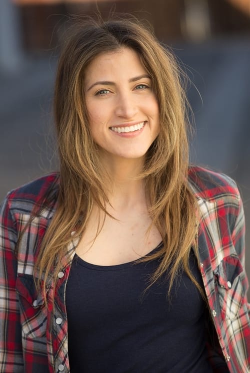 Дилан Сильвер