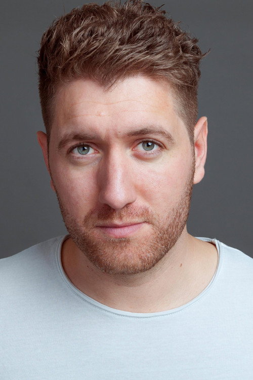 Вицтор Дохлстен