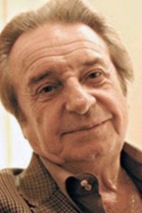 Сантиаго Бал