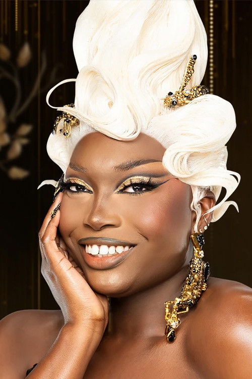 Макайла Цоутуре