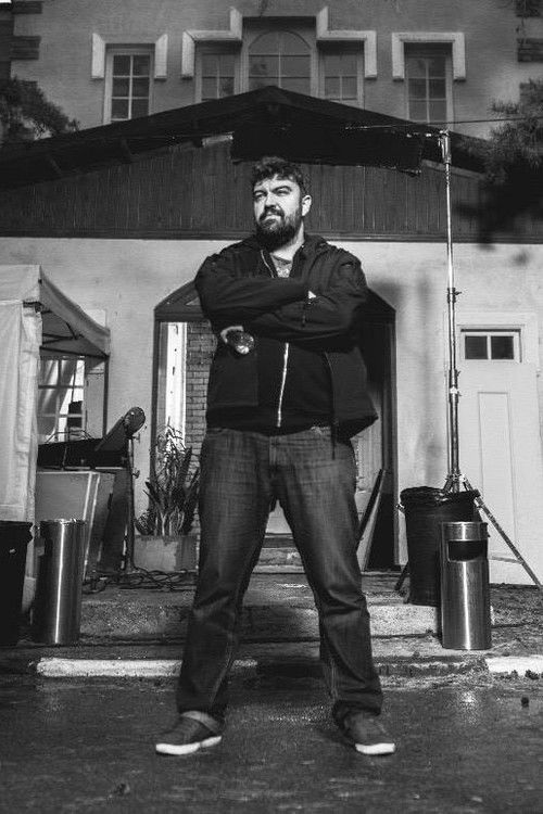 Мануел Савоиа