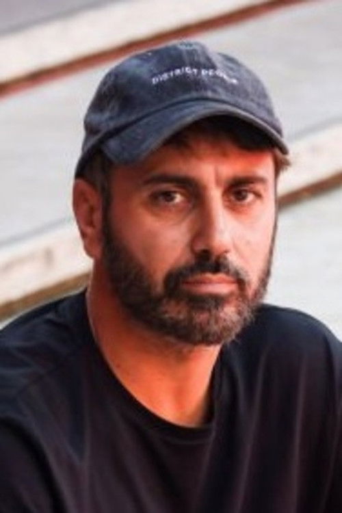 Гианлуца Мангиасциутти