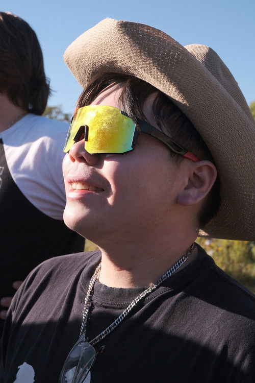 ЕJ Фернандез