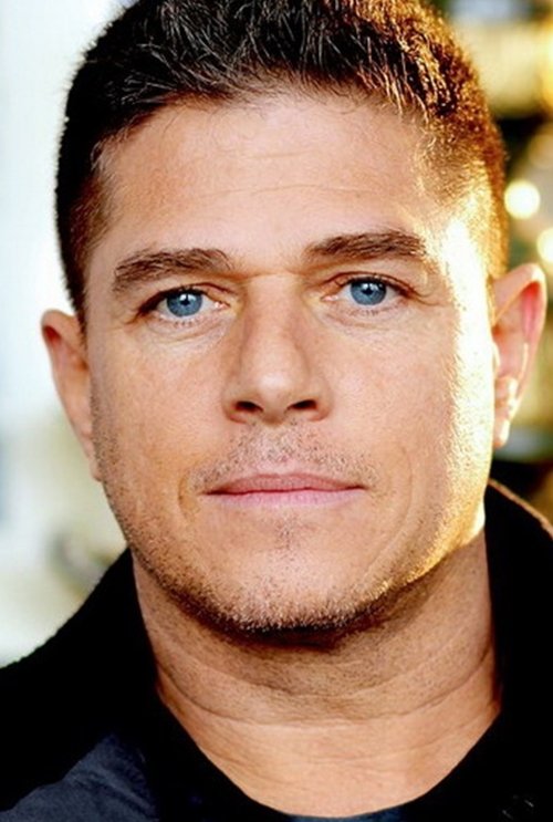 Келй МцЦлунг