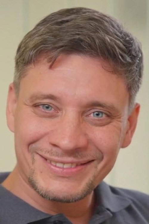 Матíас Албаррацíн
