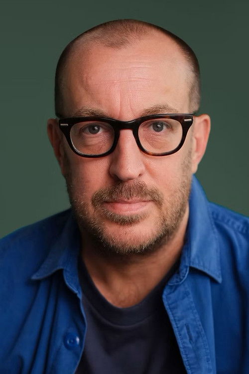 Рйан Лаццохее