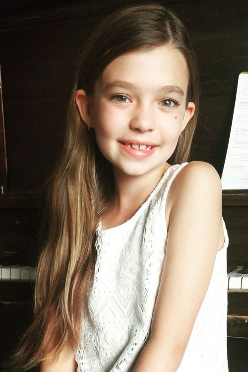 Кеаира Плива