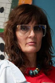 Пернилле Холм