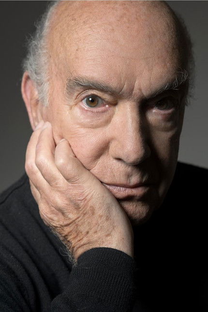 Jоãо Д'Áвила