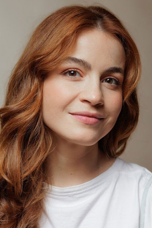 Райсса Заго