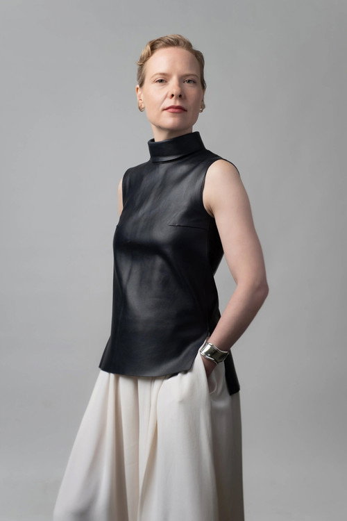 Татиана Костаниан