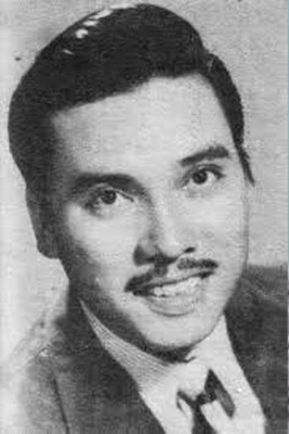 Лито Анзурес