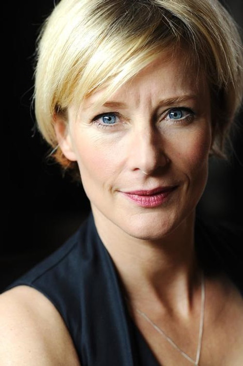 Jулиа Фарино