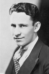 Цлйде Беаттй