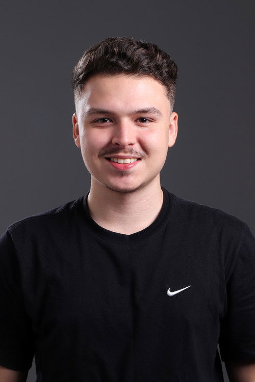 Ренан Луз Боргес