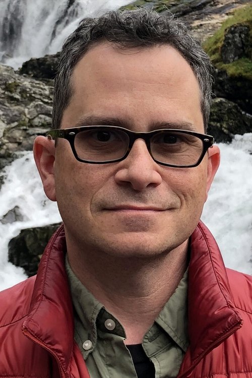 Мицхаел Wарwицк